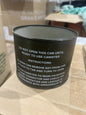 Canister Chemical Biological Mask FILTER C2 Sealed One