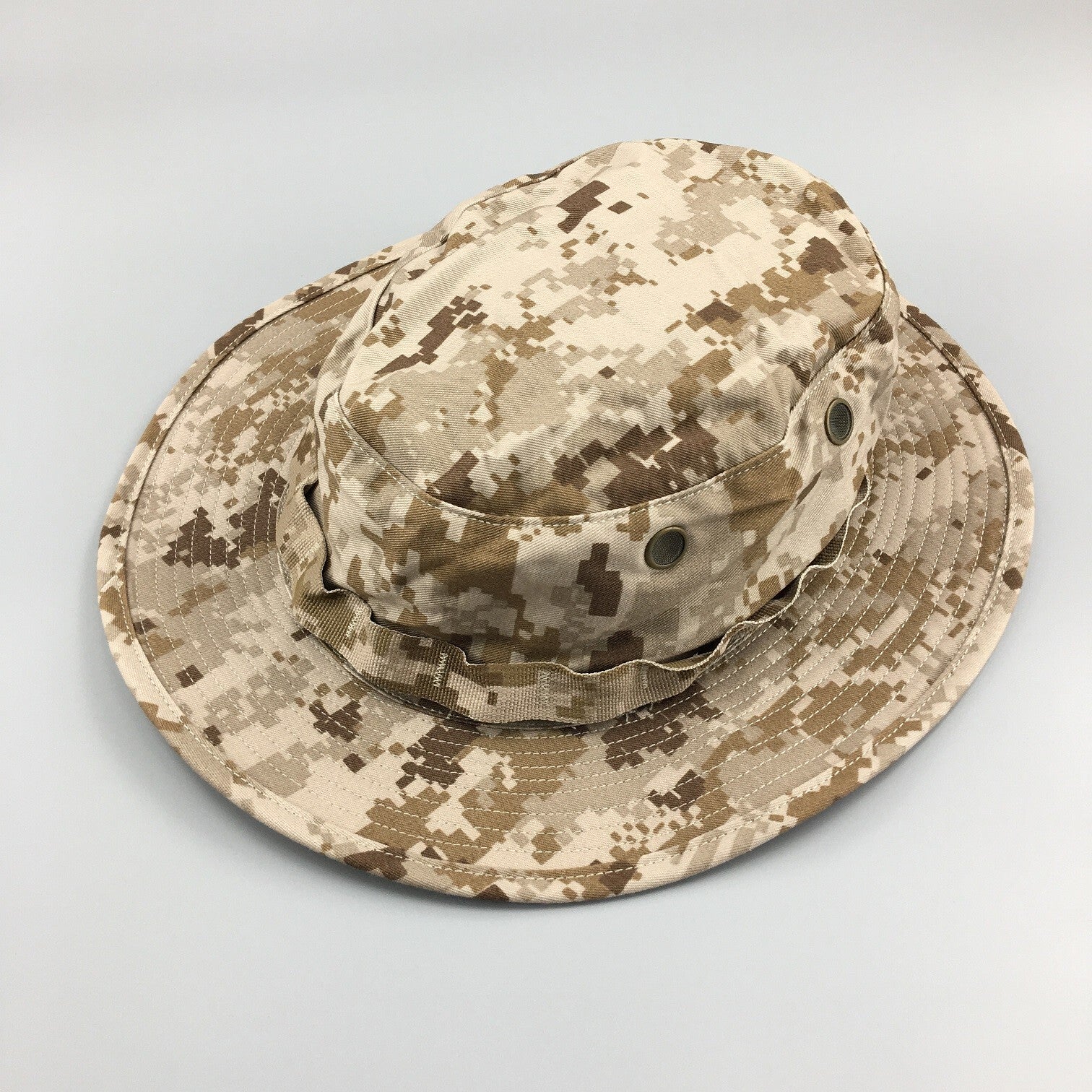 Hats and Caps – The Torch LLC Military Surplus