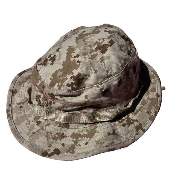 Customer feedback image 1