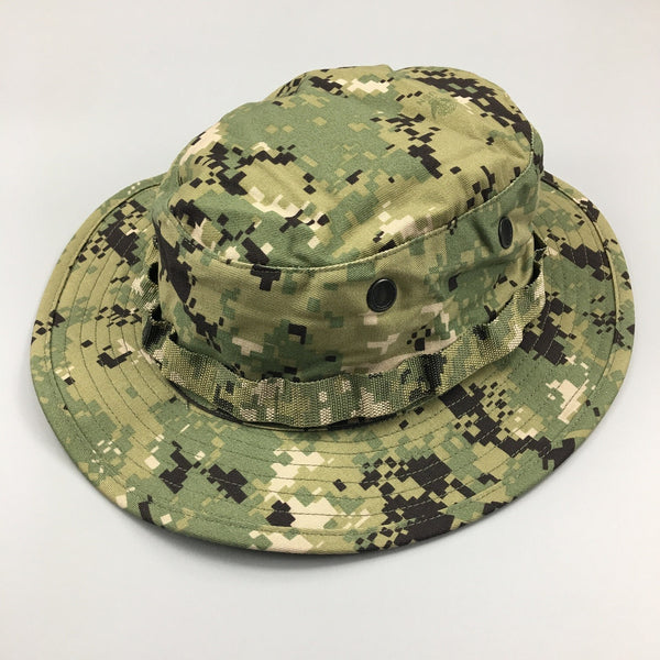 Customer feedback image 2