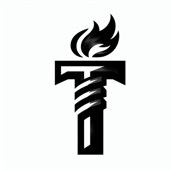 The Torch LLC Military Surplus