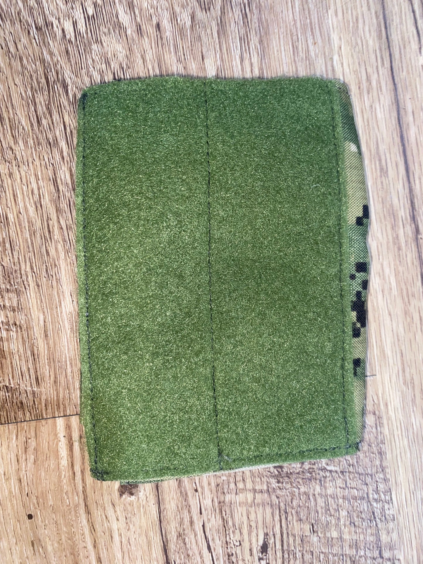 Lot of Multicam OCP Pouches and aor2 nwu woodland pouches